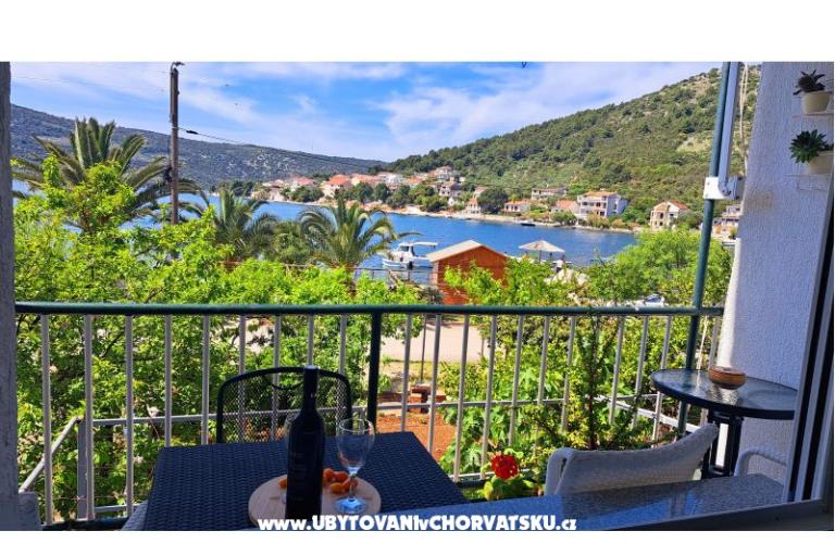 Apartamenty Ena i Enio – foto 9