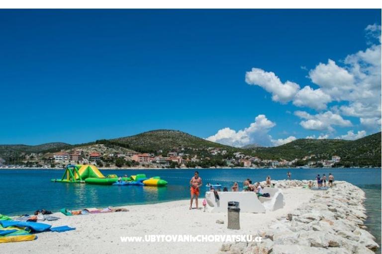 Apartamenty Hasić – foto 10