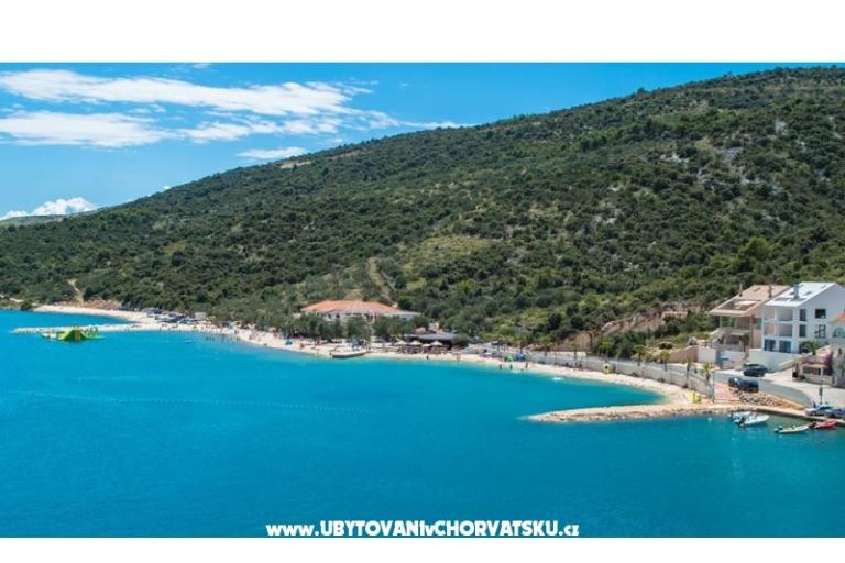 Apartamenty Hasić – foto 11