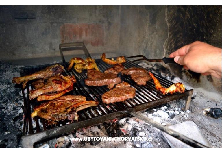 Apartamenty Hasić – foto 12