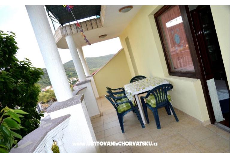 Apartamenty Hasić – foto 13