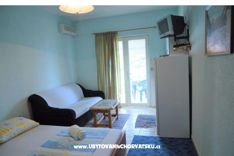 Apartamenty Hasić – foto 14