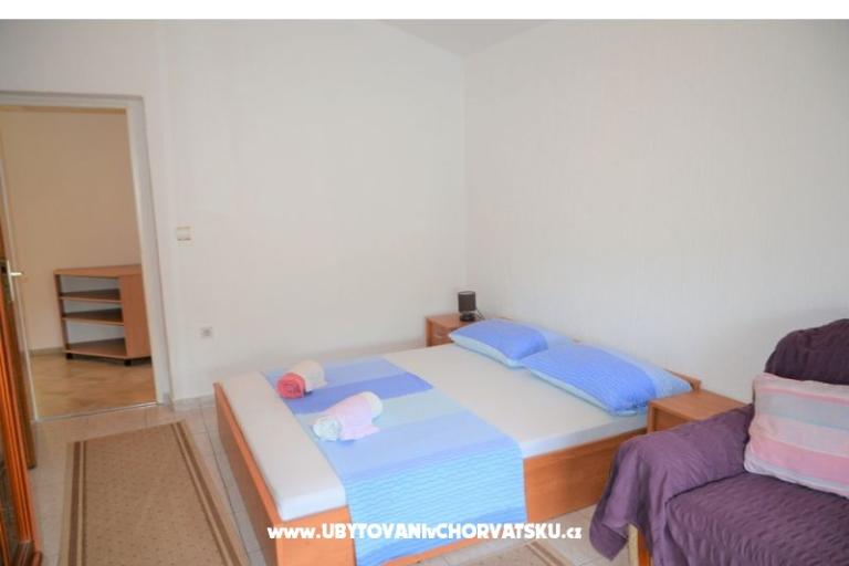 Apartamenty Hasić – foto 15