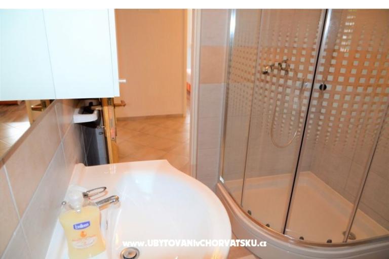 Apartamenty Hasić – foto 16