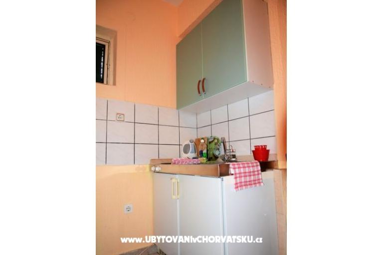 Apartamenty Hasić – foto 17