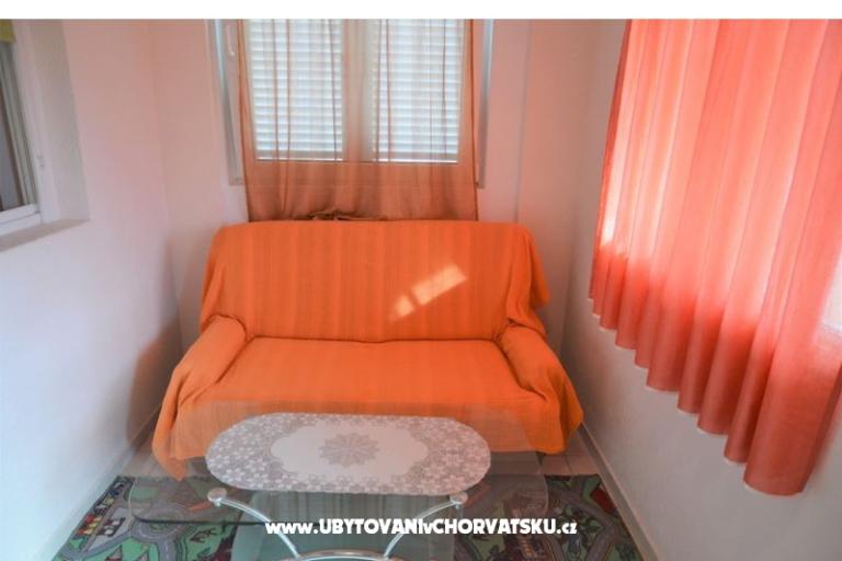 Apartamenty Hasić – foto 18