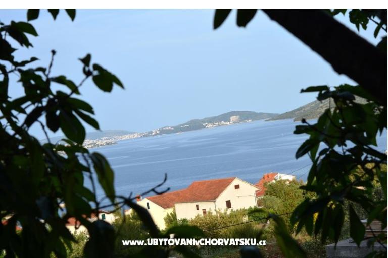 Apartamenty Hasić – foto 4