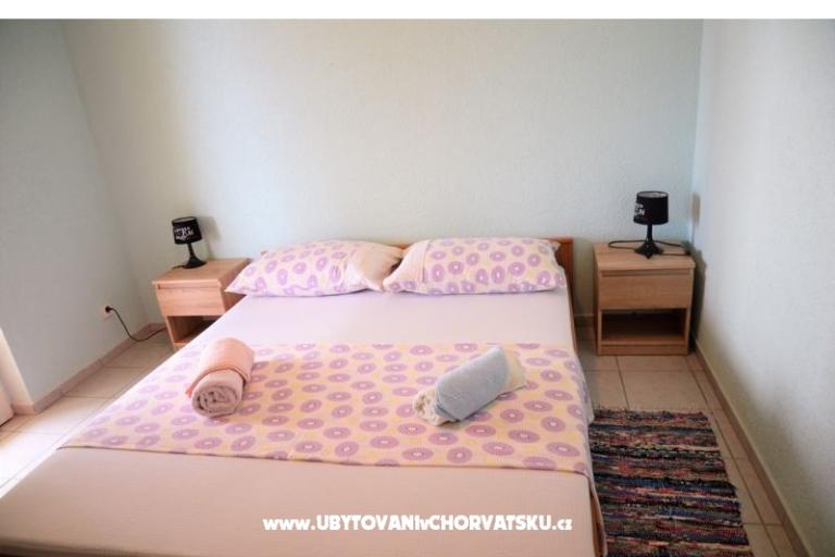 Apartamenty Hasić – foto 5