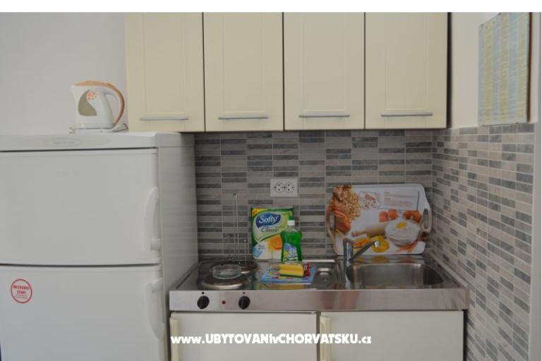 Apartamenty Hasić – foto 6