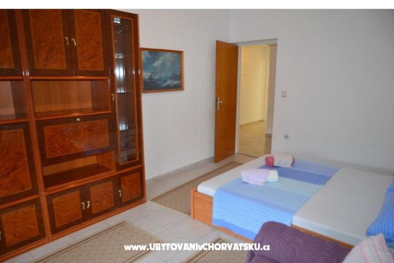 Apartamenty Hasić – foto 7