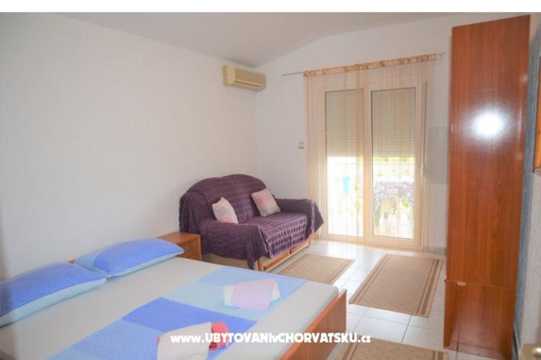 Apartamenty Hasić – foto 8