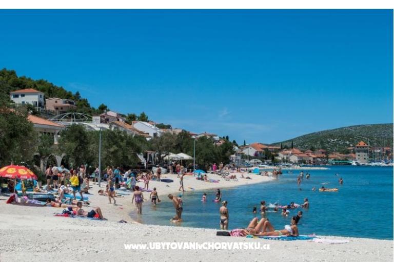 Apartamenty Hasić – foto 9