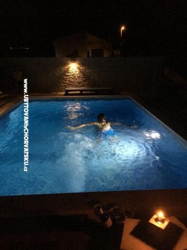 Villa Isabella – foto 5