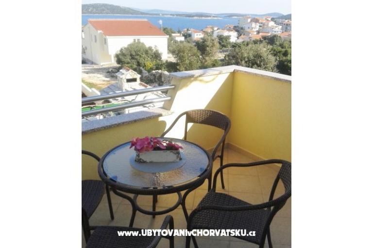 Apartamenty Ivana – foto 10