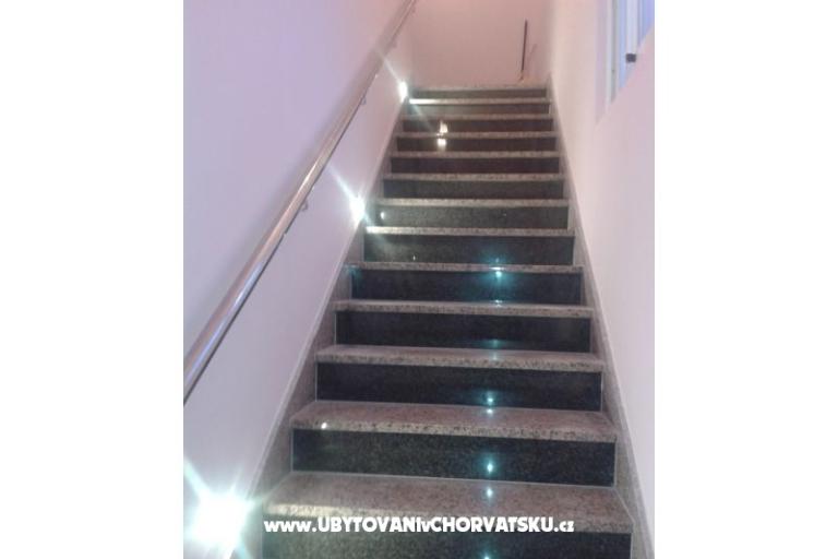 Apartamenty Ivana – foto 11