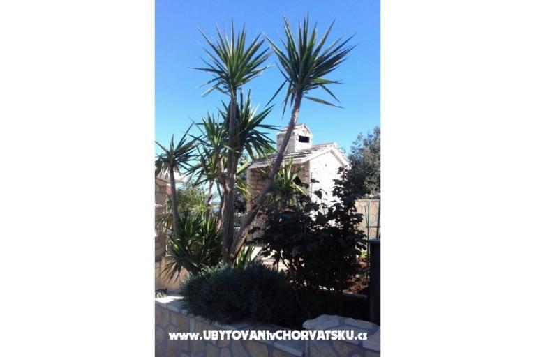 Apartamenty Ivana – foto 13