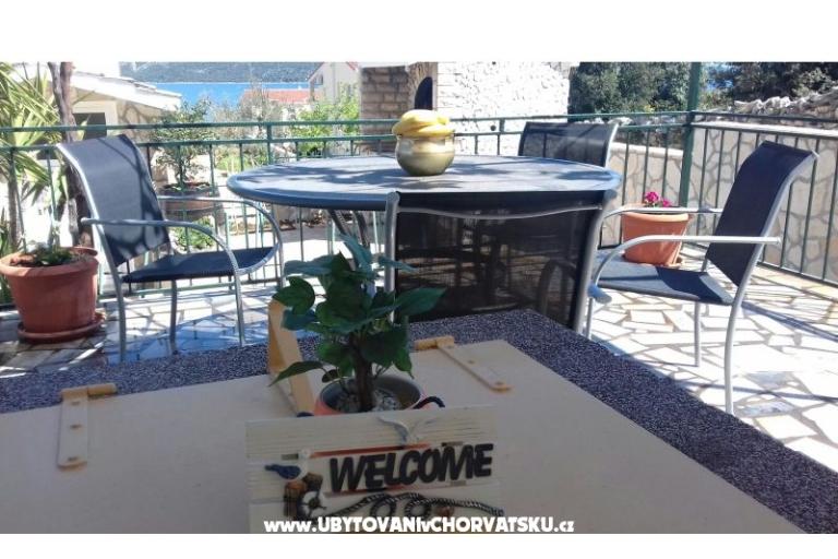 Apartamenty Ivana – foto 15