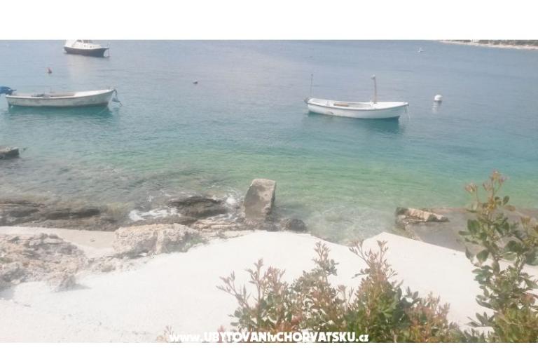 Apartamenty Ivana – foto 17