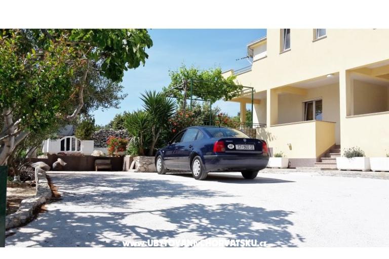 Apartamenty Ivana – foto 18