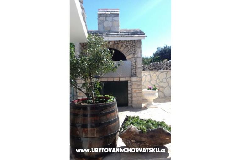 Apartamenty Ivana – foto 2