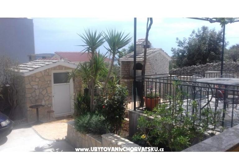 Apartamenty Ivana – foto 3