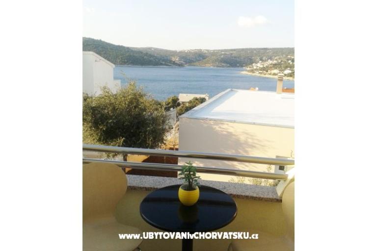 Apartamenty Ivana – foto 5