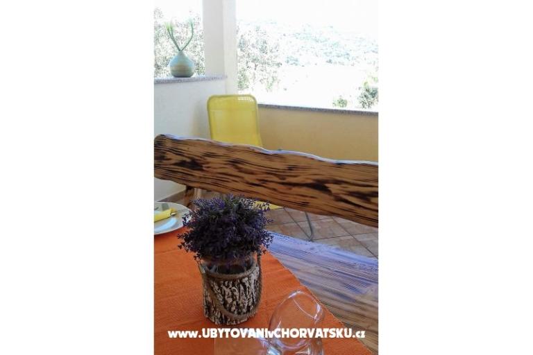 Apartamenty Ivana – foto 6