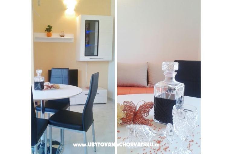 Apartamenty Ivana – foto 7
