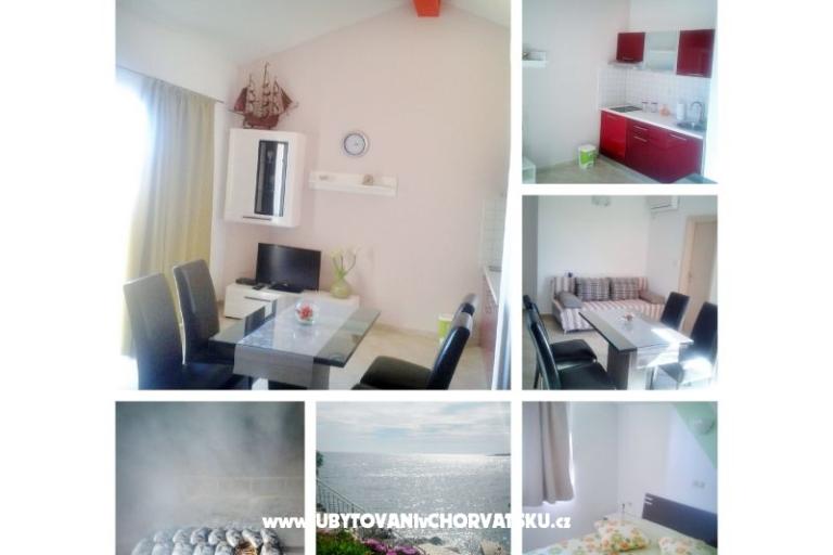Apartamenty Ivana – foto 8