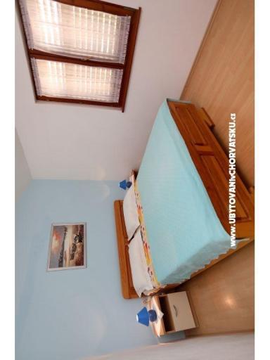 Apartamenty Ivanka – foto 11