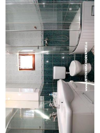 Apartamenty Ivanka – foto 13