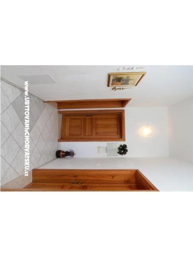 Apartamenty Ivanka – foto 14