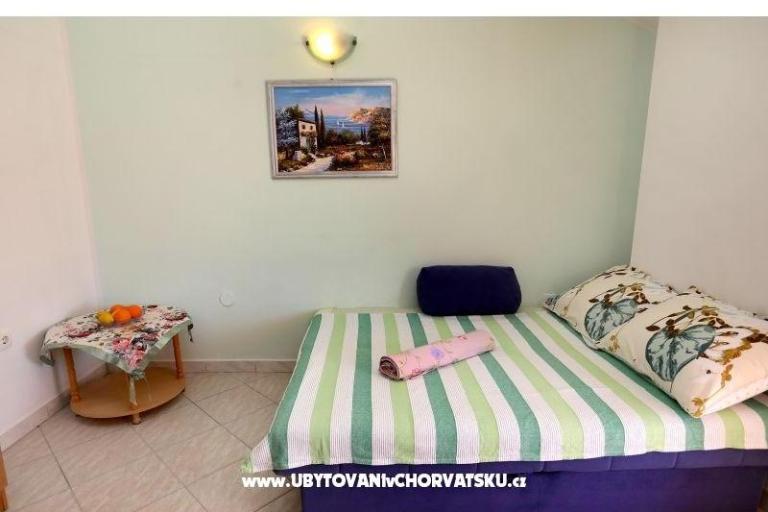 Apartamenty Ivanka – foto 16