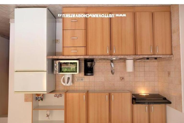 Apartamenty Ivanka – foto 17