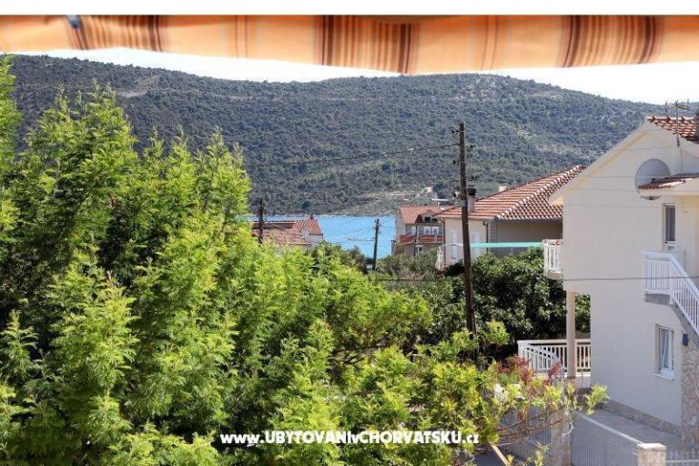 Apartamenty Ivanka – foto 18