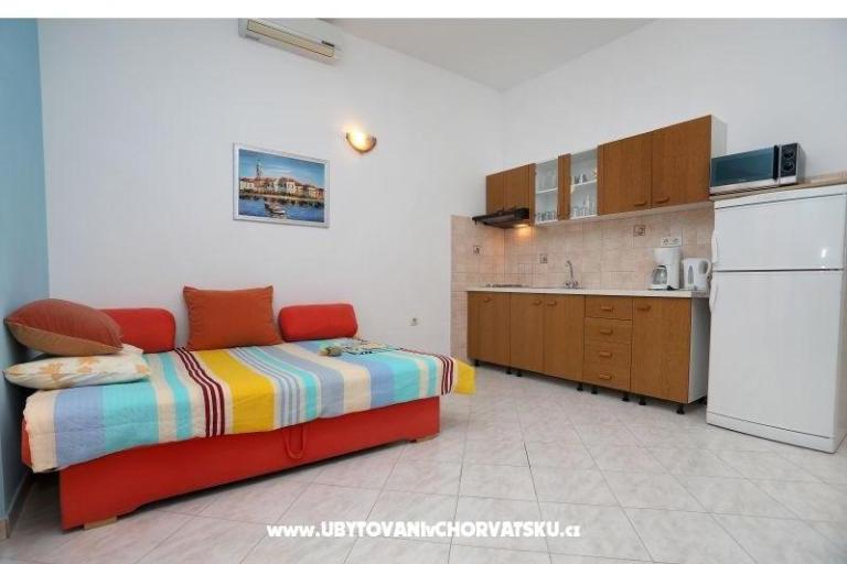 Apartamenty Ivanka – foto 5