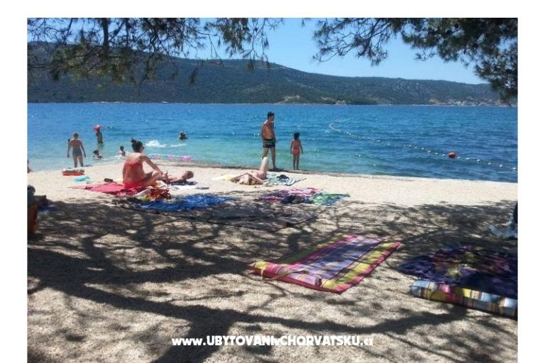 Apartamenty Ivanka – foto 6