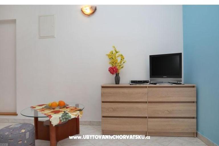 Apartamenty Ivanka – foto 7