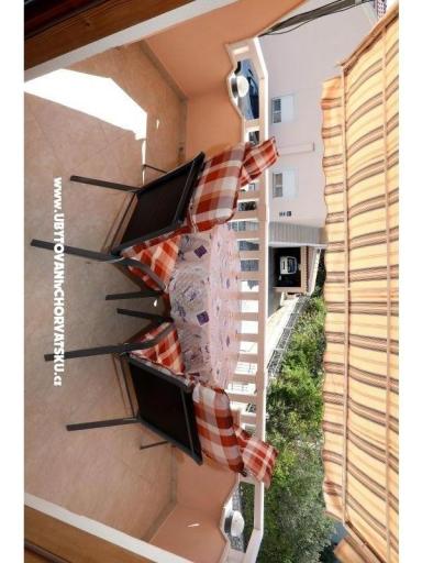 Apartamenty Ivanka – foto 8