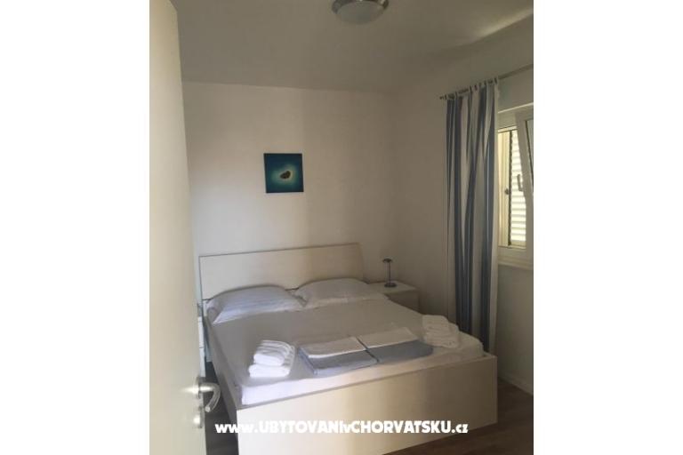 Apartamenty Jadran Sevid – foto 15