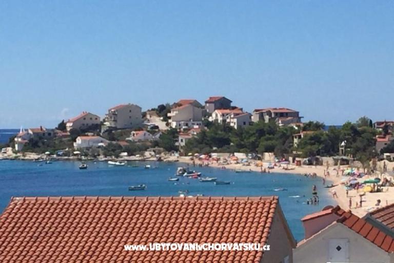 Apartamenty Jadran Sevid – foto 18