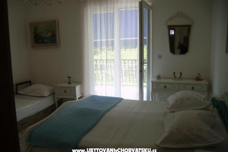 Apartamenty Jelaska – foto 10