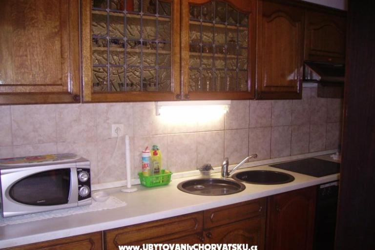 Apartamenty Jelaska – foto 11