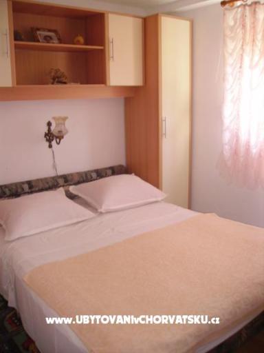 Apartamenty Jelaska – foto 13