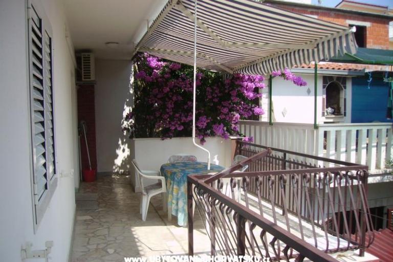 Apartamenty Jelaska – foto 14
