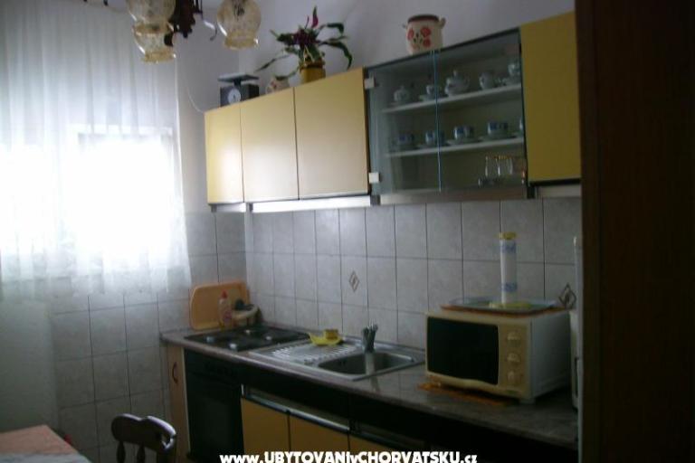 Apartamenty Jelaska – foto 15