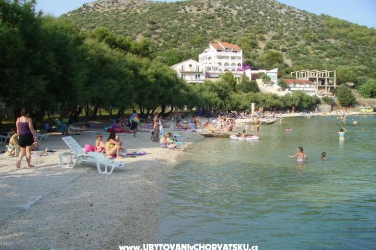 Apartamenty Jelaska – foto 16