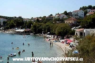 Apartamenty Jelaska – foto 17