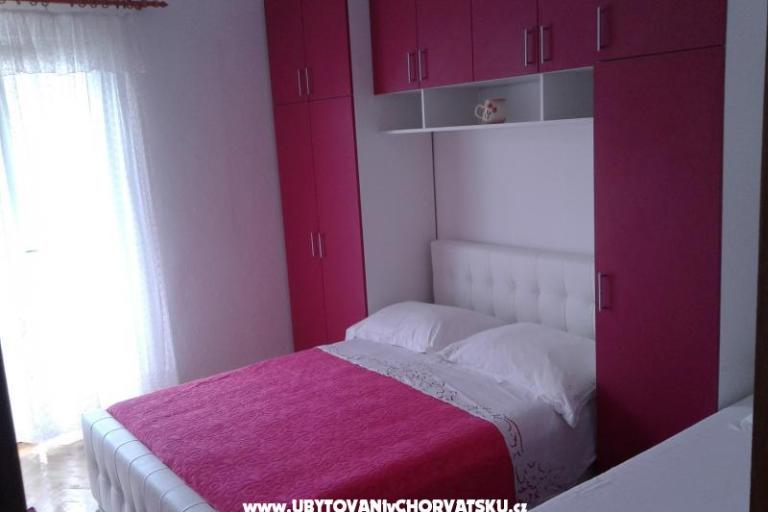 Apartamenty Jelaska – foto 4