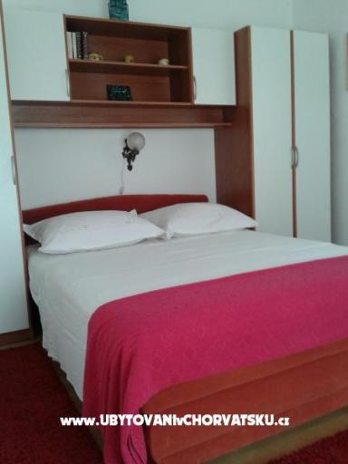 Apartamenty Jelaska – foto 6